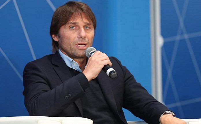 antonioconte