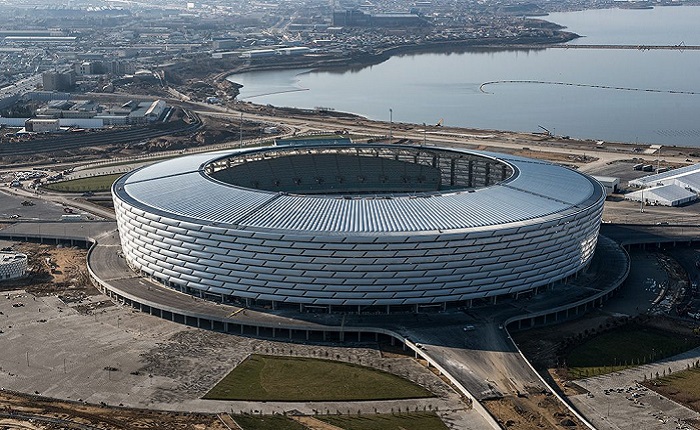 baku_olympic_stadium11