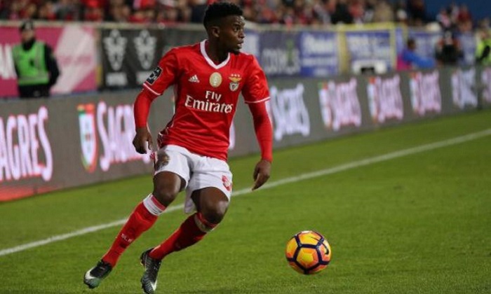 benfica_nelson_semedo