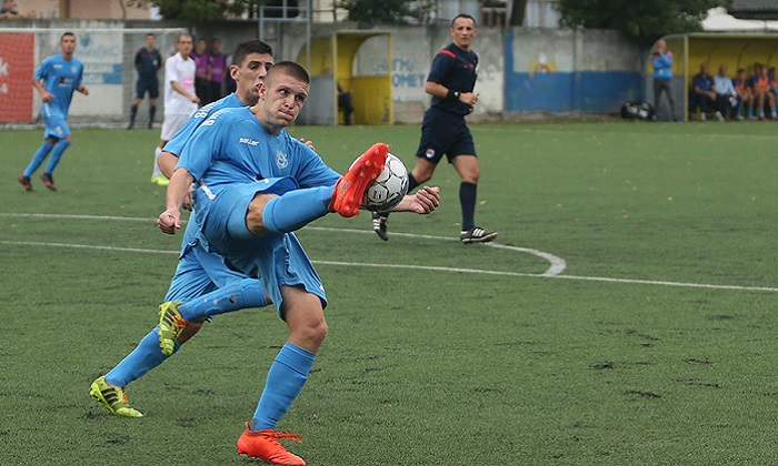 bojan-markovic-zeljeznicar-sport-tim