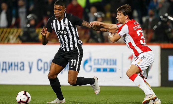 crvena-zvezda-partizan-0