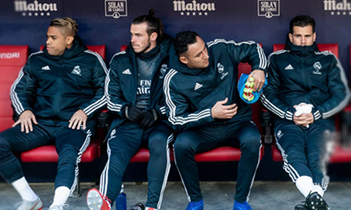 diaz-bale-navas.jpg