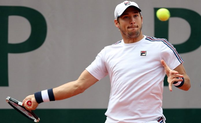 dusan-lajovic