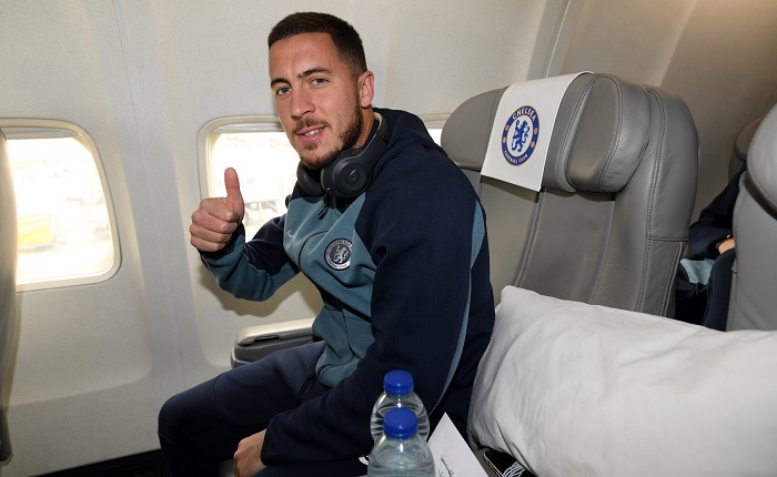 eden hazard-plain