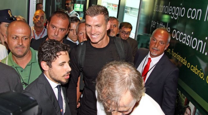 edin-dzeko-roma-5