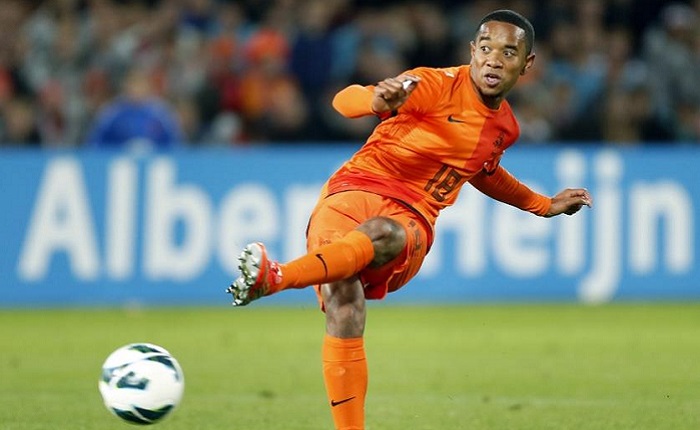 emanuelson-holland