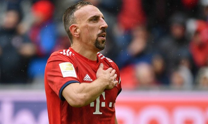 franck-ribery