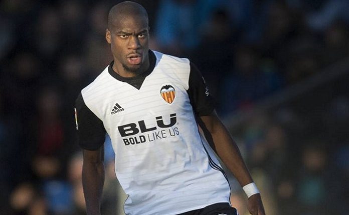 geoffrey kondogbia