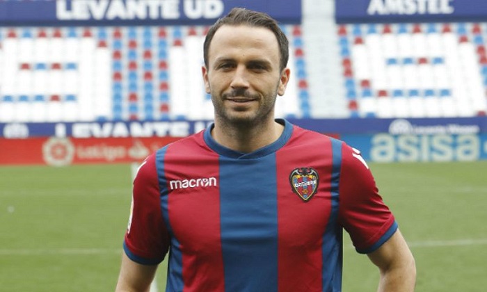 giampaolo-pazzini-levante