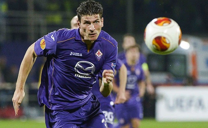 gomez-fiorentina