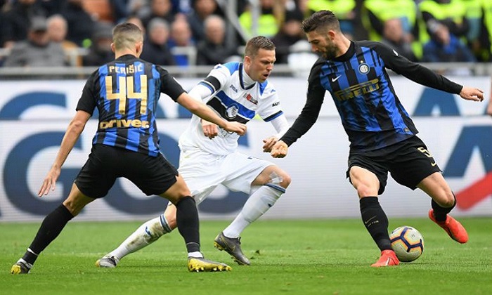 inter-atalanta