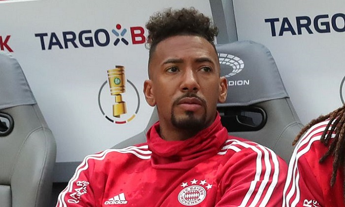 jerome-boateng