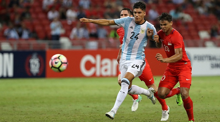 joaquin-correa-argentina