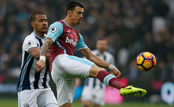  jose-fonte-west-ham