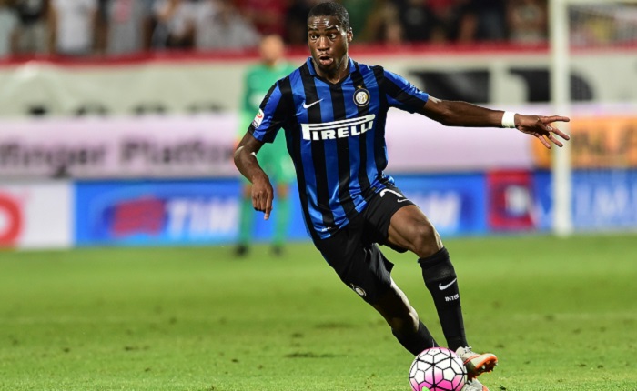 kondogbia-inter