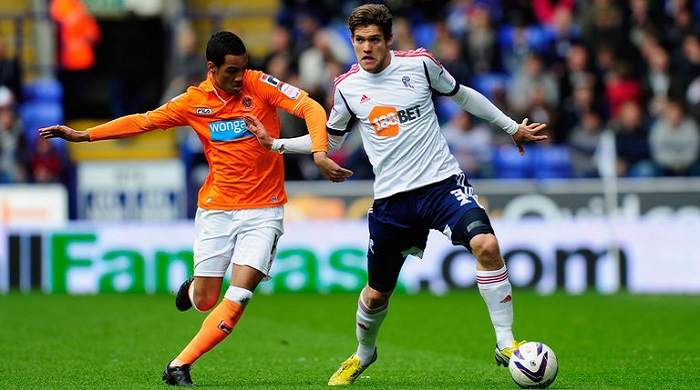 marcos-alonso-bolton