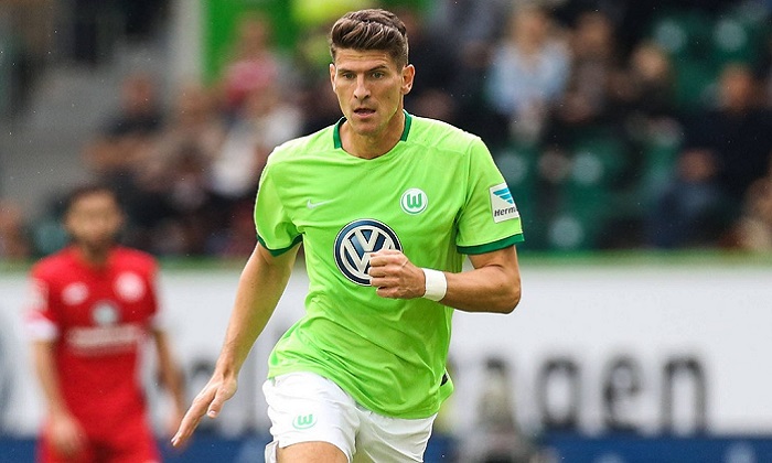 mario-gomez-vfl-wolfsburg