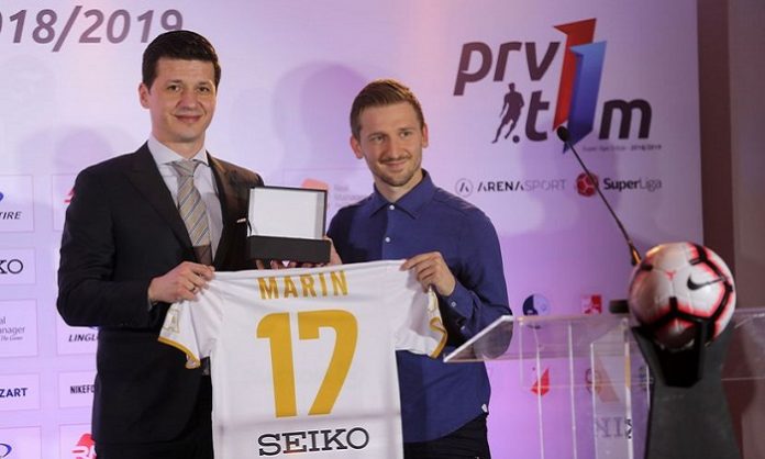 marko-marin-najbolji-igrac