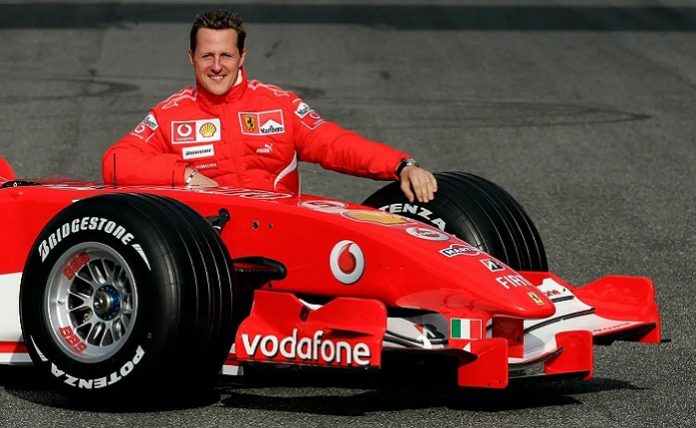 michael-schumacher