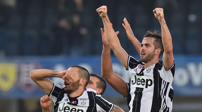 miralem-pjanic-juventus_3