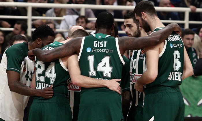 panathinaikos-bc