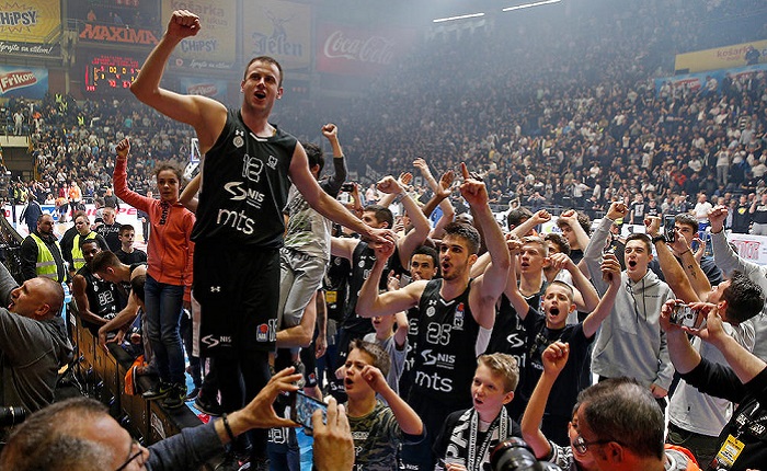 partizanzvezdapolufinale