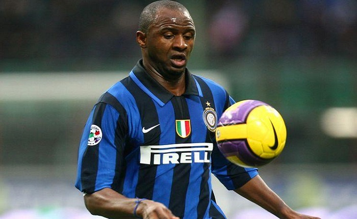  patrick-vieira-inter-milan