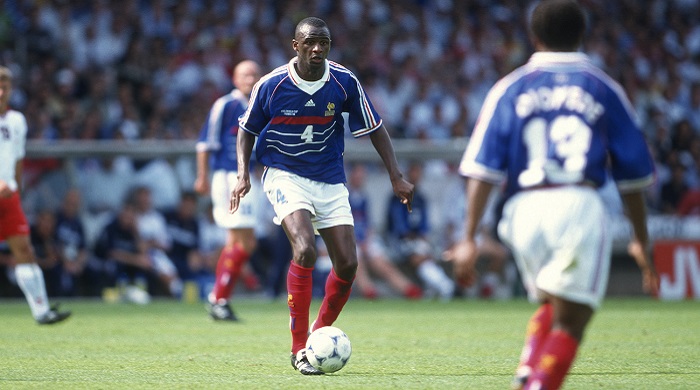 patrickvieira1998