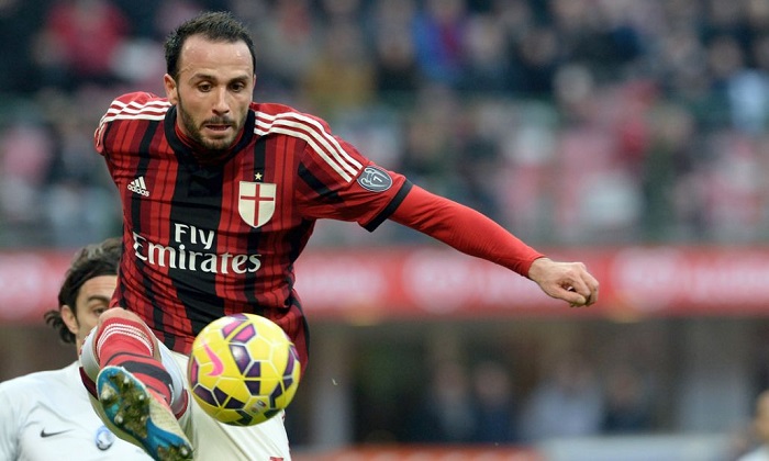 pazzini_milan