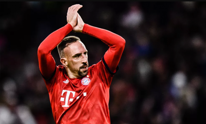 ribery-franck jpg