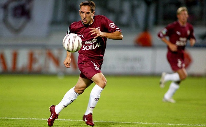 ribery-metz