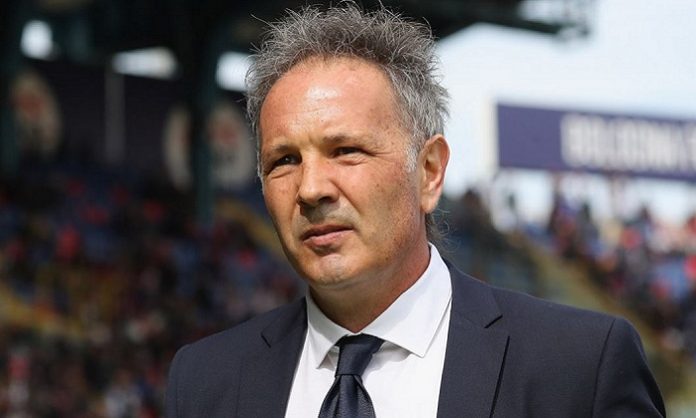 roma-mihajlovic-petrachi