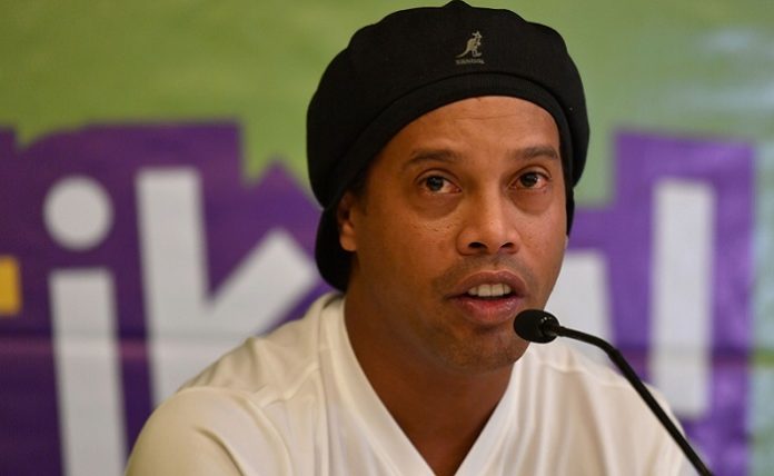 ronaldinho_gaucho