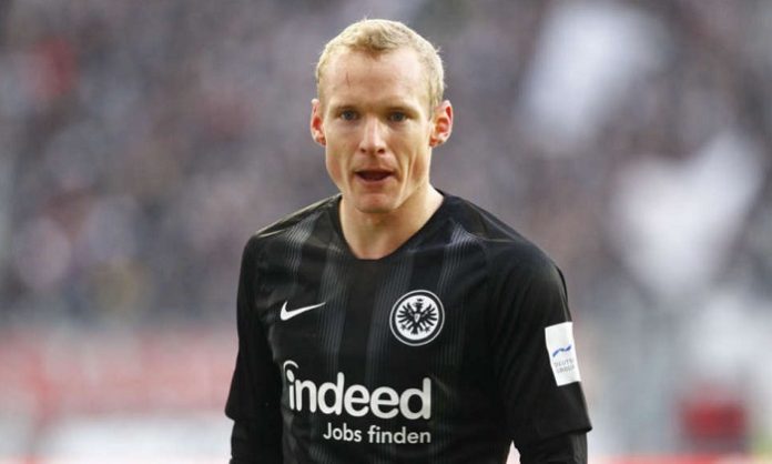 sebastian rode