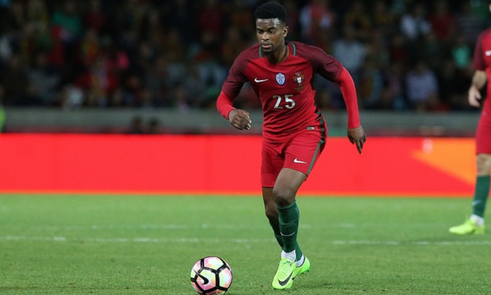 semedo-portugal