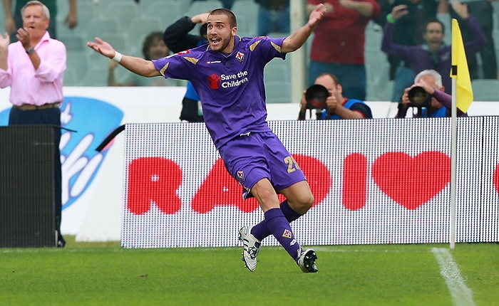 silvestri-fiorentina