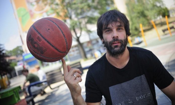 teodosic_miloš