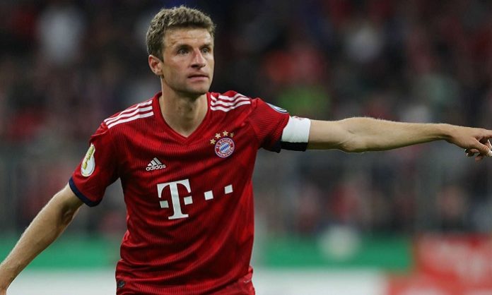 thomas-muller-bayern