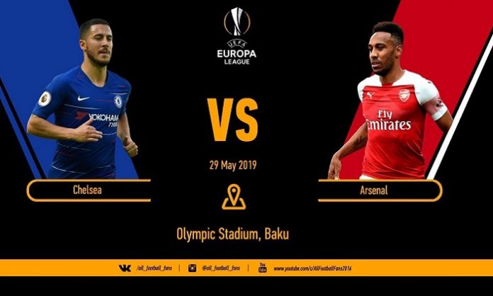 tickets-europe league