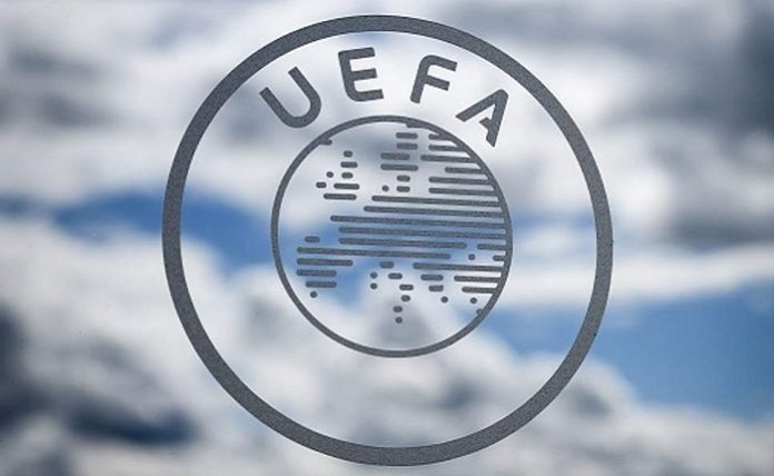 uefa