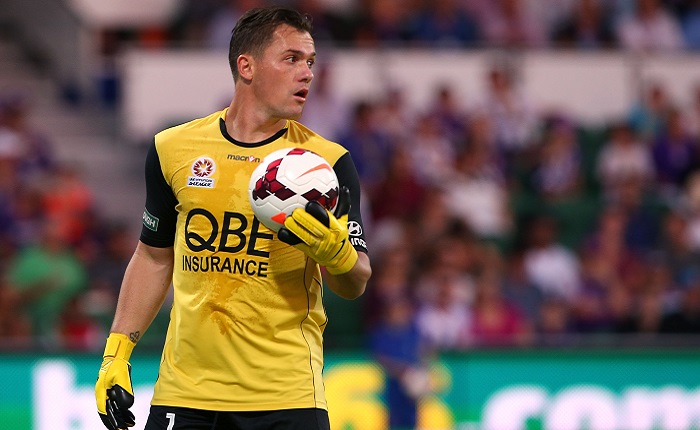  vukovic-perth-glory