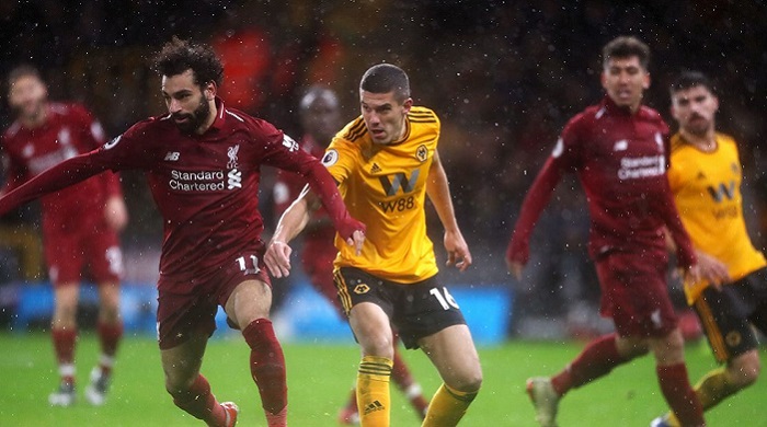 wolves-liverpool