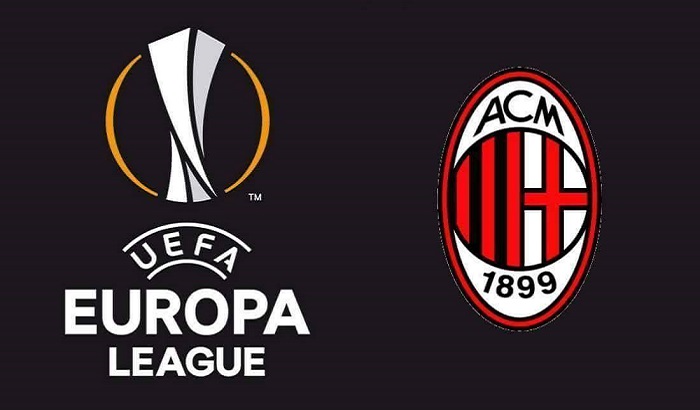 AC-Milan-Europa-League