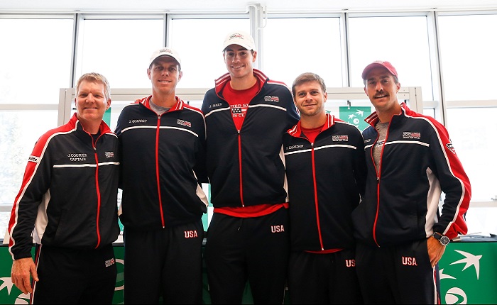 Davis-Cup-Round-1-Team