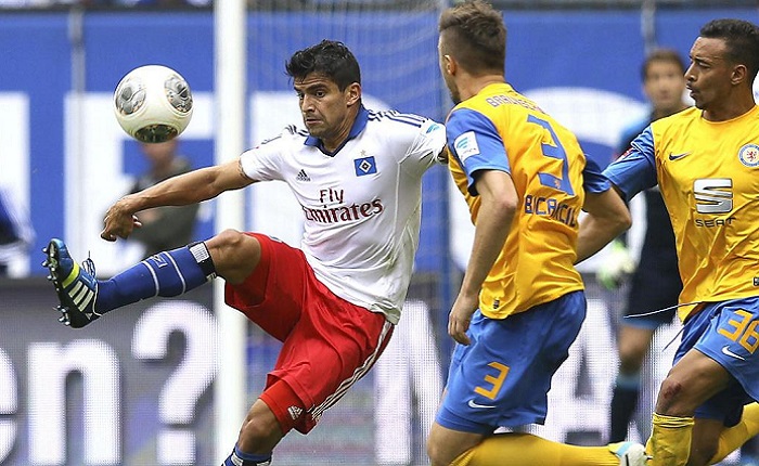 Hamburger-SV-Eintr-Braunschweig