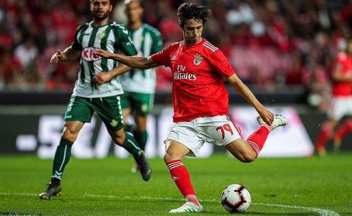 Joao-Felix