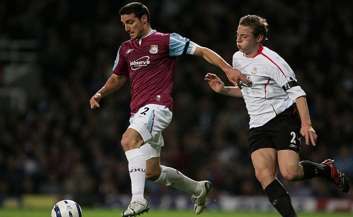 Lionel-Scaloni west ham