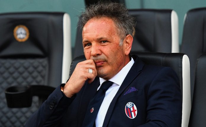 Siniša-Mihajlović-Bologna