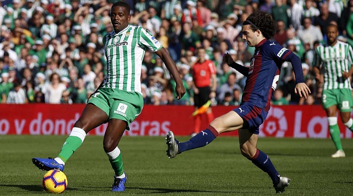 William-Carvalho-Real-Betis