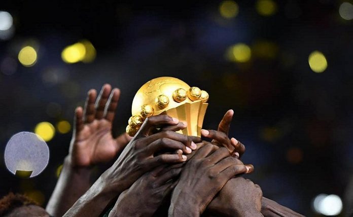 africa-cup-of-nations-trophy